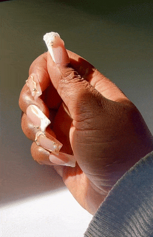 Stacey by NailedByNiki2swt