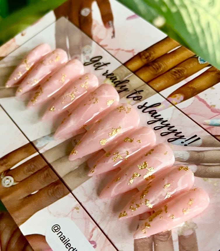 Taylor by NailedByNiki2swt