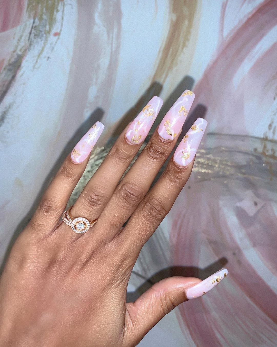 Taylor by NailedByNiki2swt