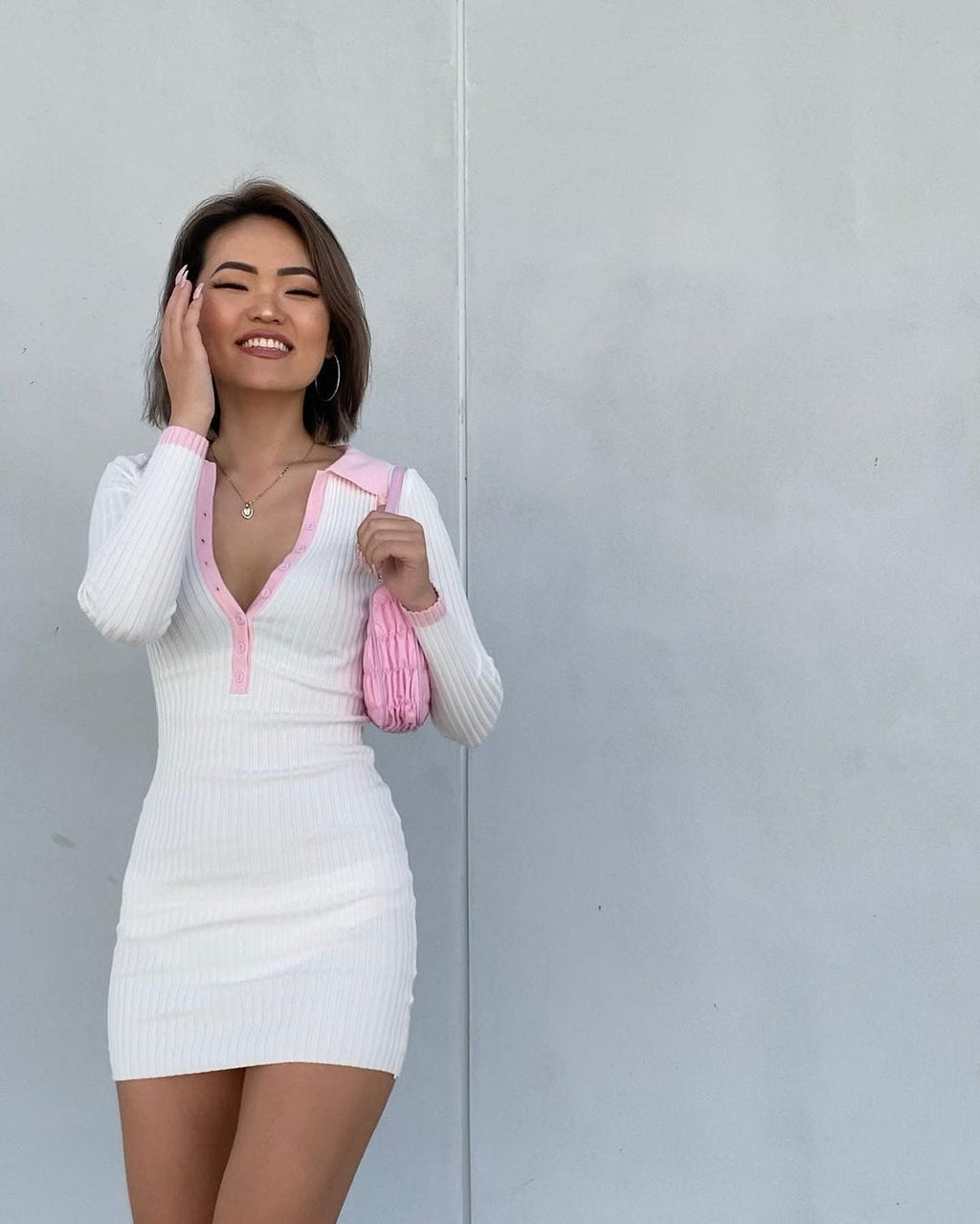 Taylor by NailedByNiki2swt