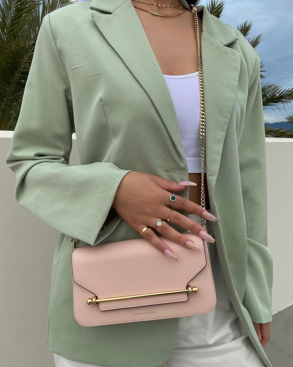 Taylor by NailedByNiki2swt