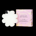 Naked Lady Belladonna | Elevation Boxed Flower by Spongellé