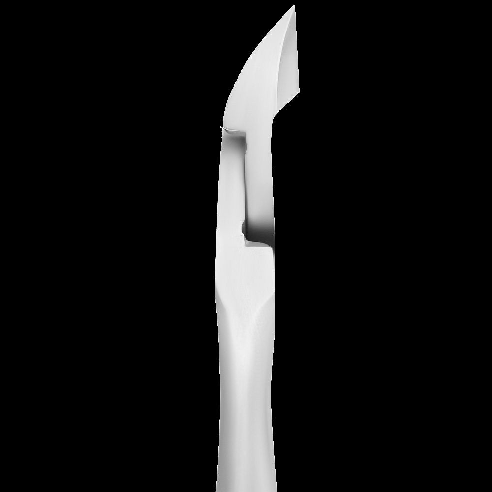 STALEKS PROFESSIONAL CUTICLE NIPPERS STALEKS PRO EXPERT NE-10-9 - STALEKS™ by kvadrat store