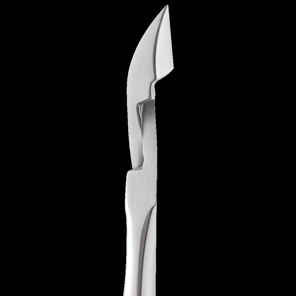 STALEKS PROFESSIONAL CUTICLE NIPPERS STALEKS PRO EXPERT NE-11-11 - STALEKS™ by kvadrat store