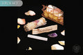 New Beginnings - Transformation Smudge Kit (5 Pieces) by Conscious Items