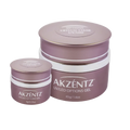 Akzentz - Options Crystal Clear - UV/LED by kvadrat store