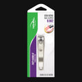 Nghia - B-902 Straight Blade Large Nail Clipper by kvadrat store