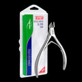 Nghia - CL-205 Cuticle Nipper, 6mm by kvadrat store