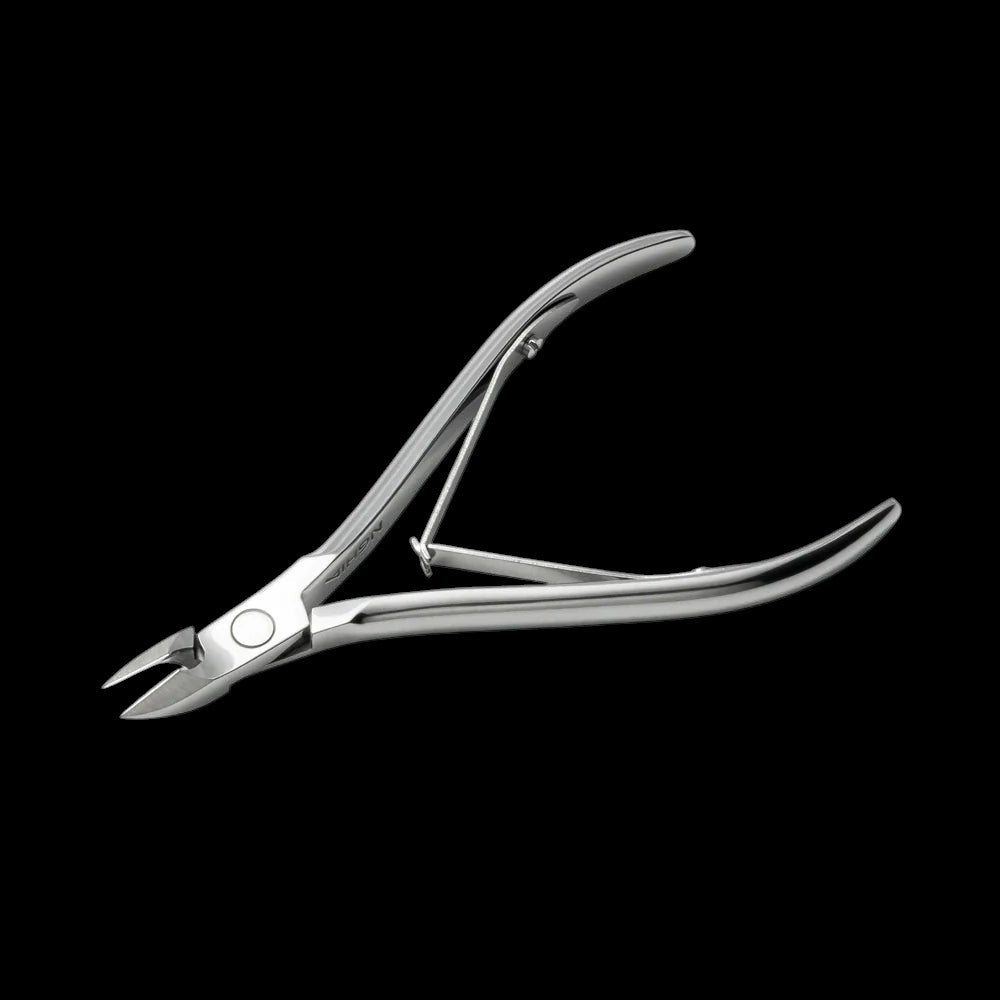 Nghia - CL-211 Cuticle Nipper by kvadrat store