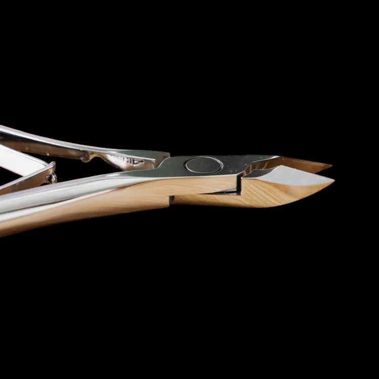 Nghia - CL-211 Cuticle Nipper by kvadrat store