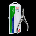 Nghia - CL-211 Cuticle Nipper by kvadrat store