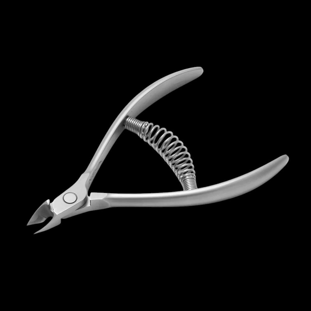Nghia - CL-S01 Cuticle Nipper by kvadrat store