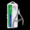 Nghia - CL-S01 Cuticle Nipper by kvadrat store
