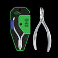 Nghia - D-09 Cuticle Nipper by kvadrat store