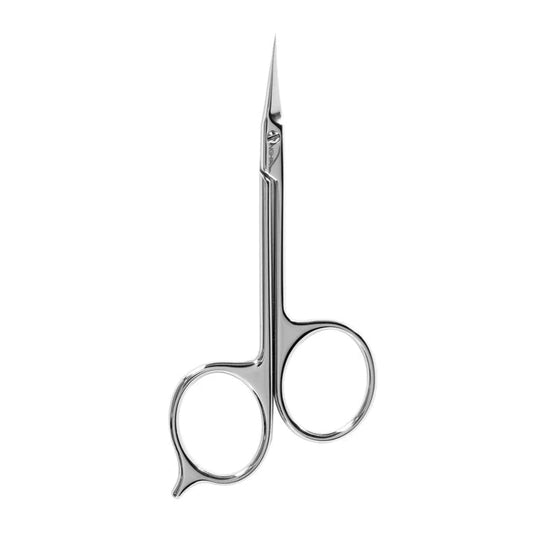 Nghia - KD-43 Cuticle Scissors by kvadrat store