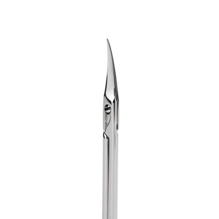 Nghia - KD-43 Cuticle Scissors by kvadrat store