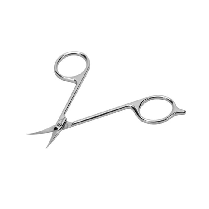 Nghia - KD-43 Cuticle Scissors by kvadrat store