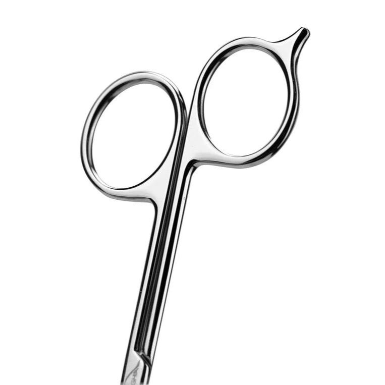 Nghia - KD-43 Cuticle Scissors by kvadrat store