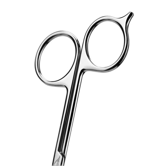 Nghia - KD-43 Cuticle Scissors by kvadrat store