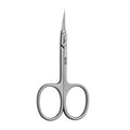 Nghia - KD-701 Cuticle Scissors by kvadrat store