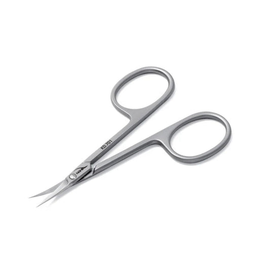 Nghia - KD-701 Cuticle Scissors by kvadrat store