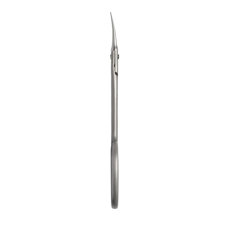Nghia - KD-701 Cuticle Scissors by kvadrat store