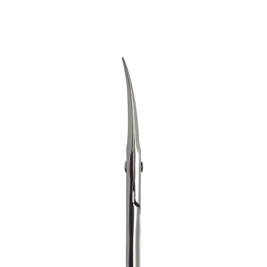 Nghia - KD-703 Cuticle Scissors by kvadrat store