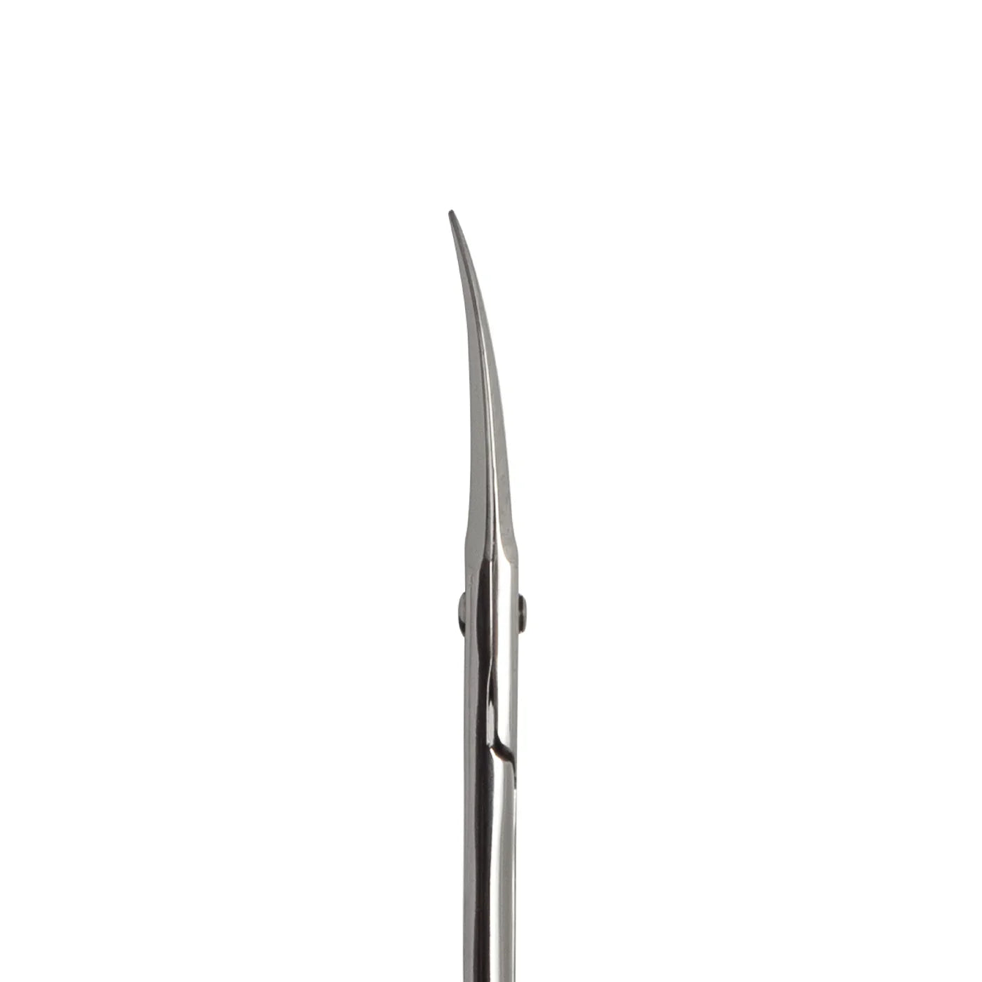 Nghia - KD-703 Cuticle Scissors by kvadrat store