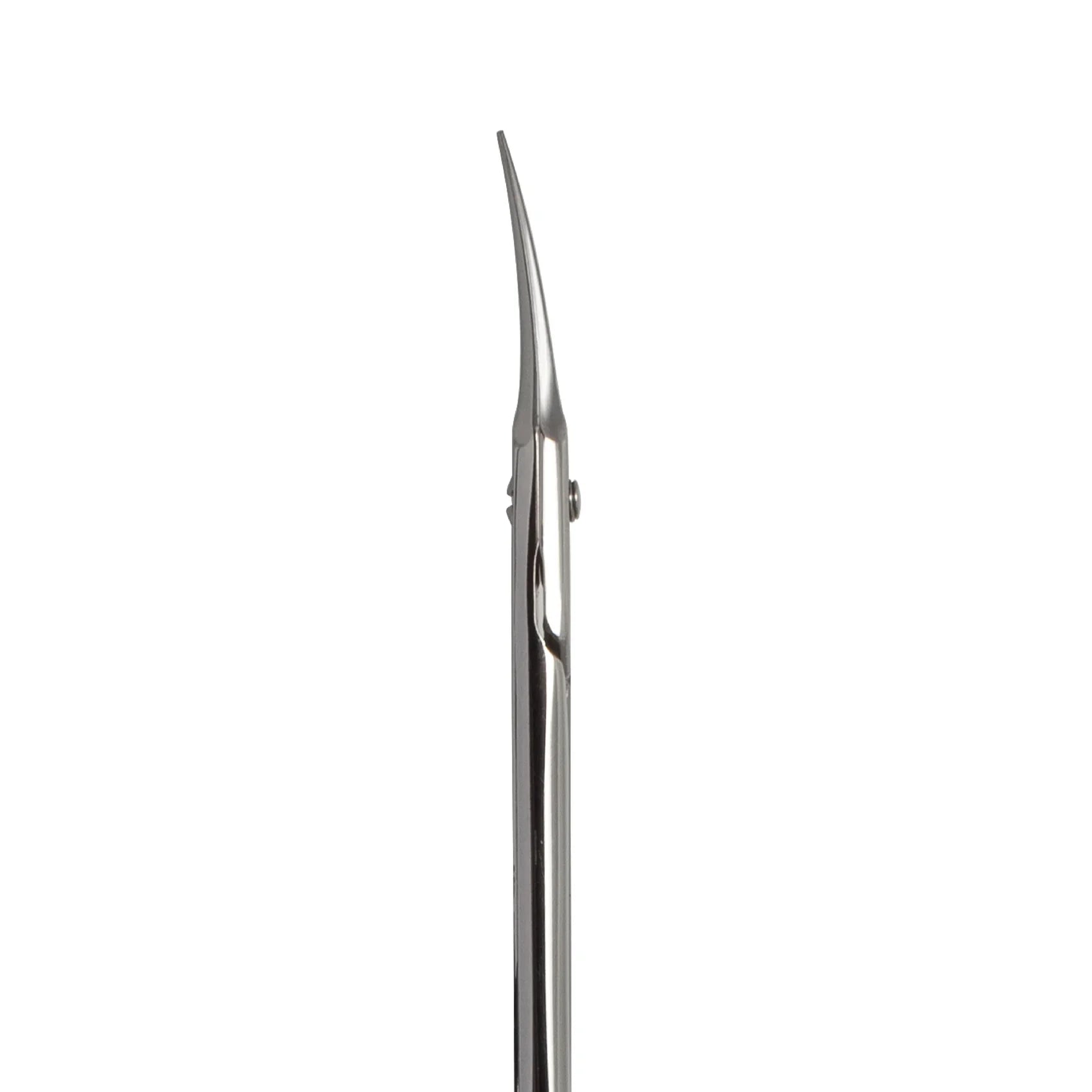 Nghia - KD-704 Cuticle Scissors by kvadrat store