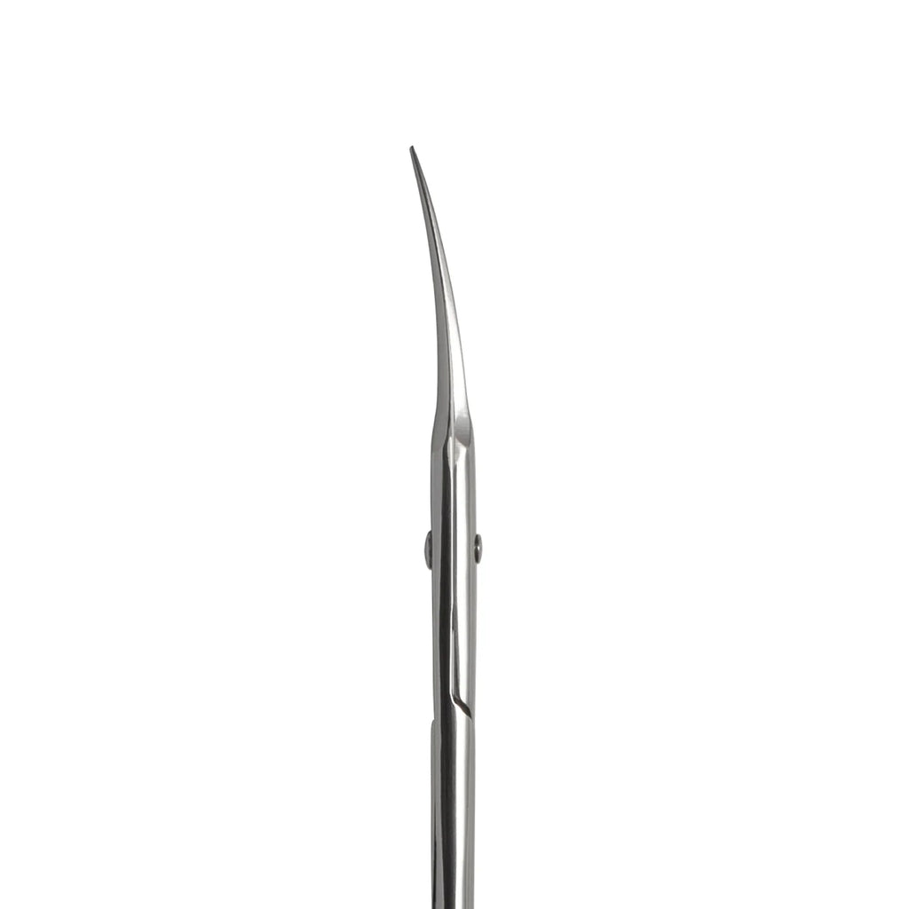 Nghia - KD-705 Cuticle Scissors by kvadrat store