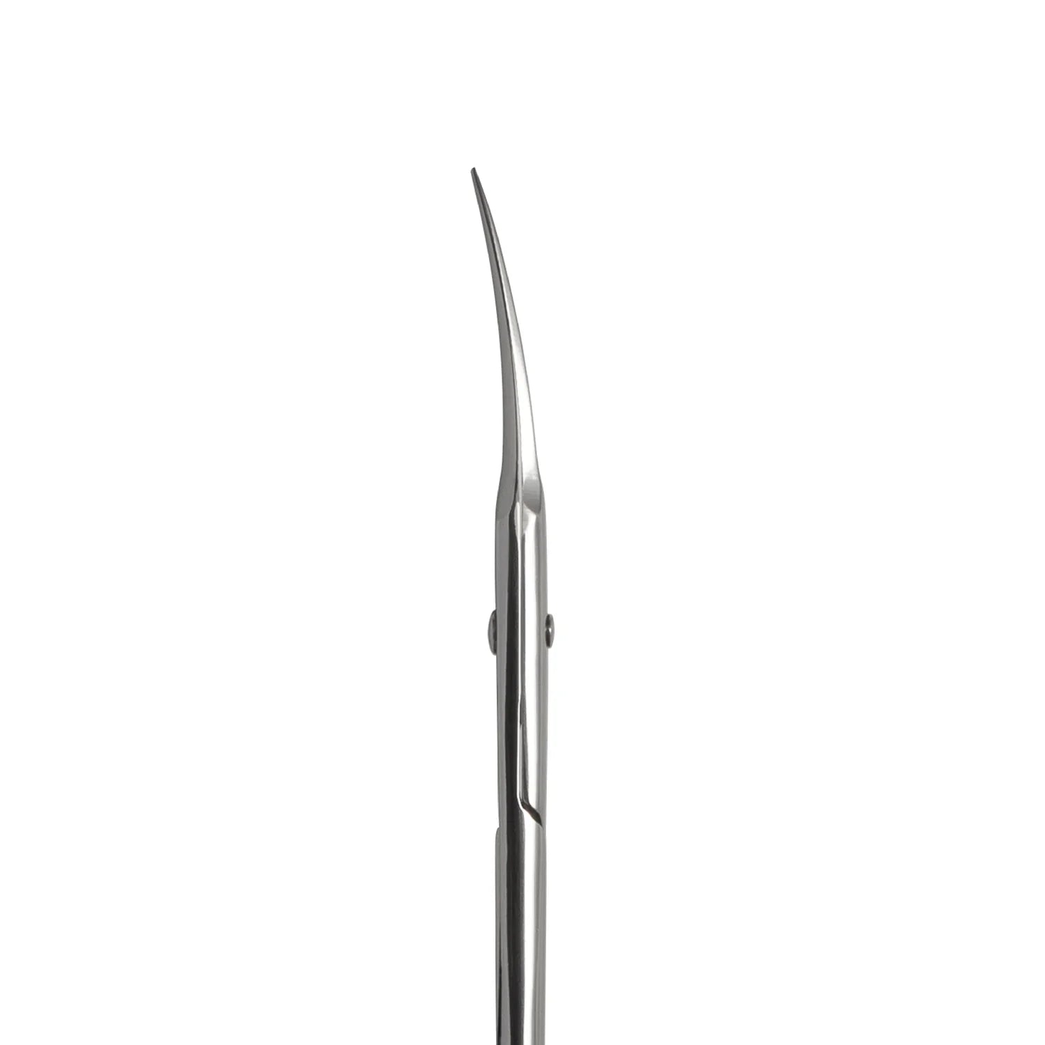 Nghia - KD-705 Cuticle Scissors by kvadrat store