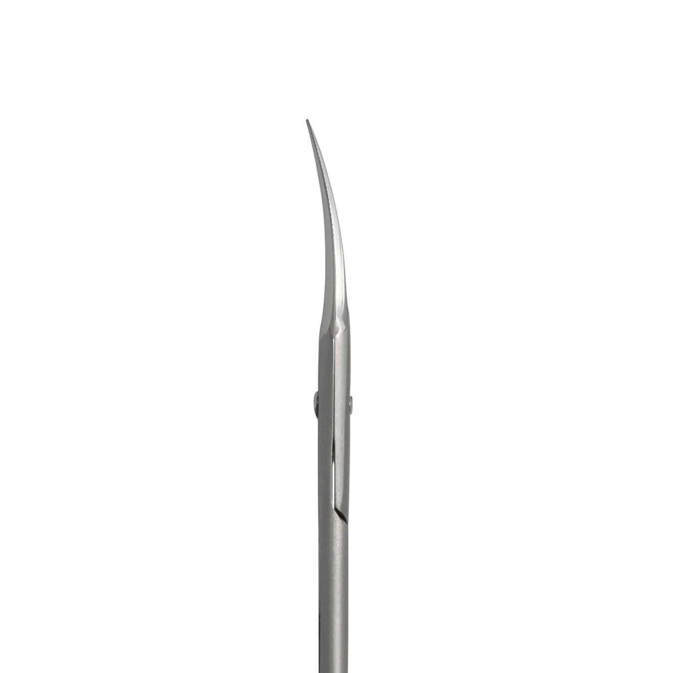 Nghia - KD-706 Cuticle Scissors by kvadrat store