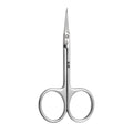 Nghia - KD-707 Cuticle Scissors by kvadrat store