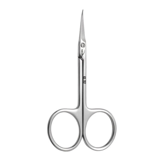 Nghia - KD-707 Cuticle Scissors by kvadrat store