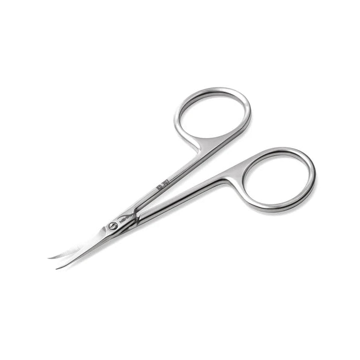 Nghia - KD-707 Cuticle Scissors by kvadrat store