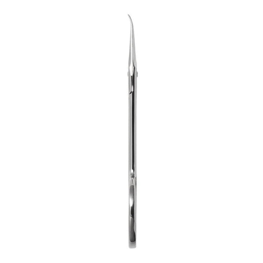 Nghia - KD-707 Cuticle Scissors by kvadrat store