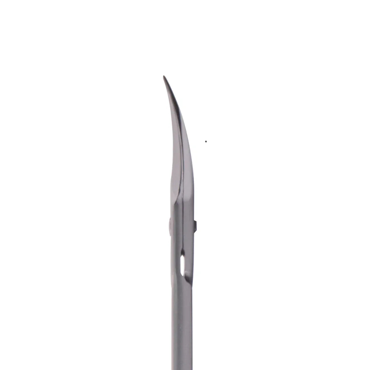 Nghia - KD-712 Cuticle Scissors by kvadrat store
