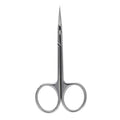 Nghia - KD-715 Cuticle Scissors by kvadrat store