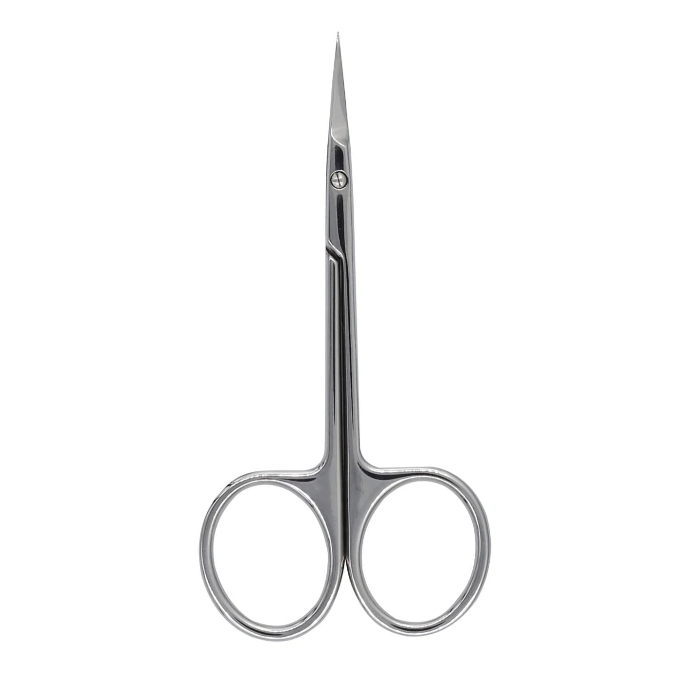Nghia - KD-715 Cuticle Scissors by kvadrat store