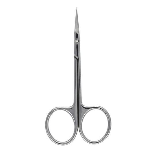 Nghia - KD-715 Cuticle Scissors by kvadrat store