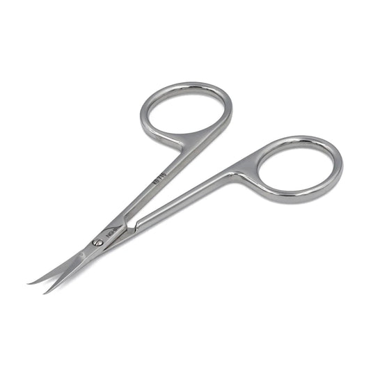 Nghia - KD-715 Cuticle Scissors by kvadrat store