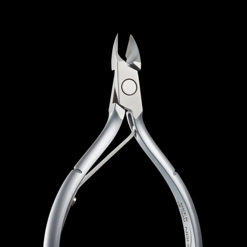 Nghia - M-01 Acrylic Nipper by kvadrat store