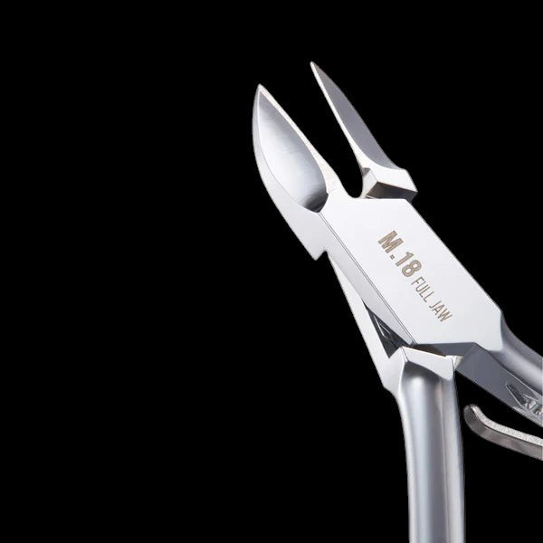 Nghia - M-18 Nail Nipper by kvadrat store