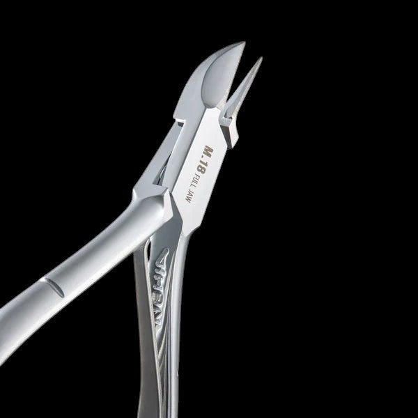 Nghia - M-18 Nail Nipper by kvadrat store