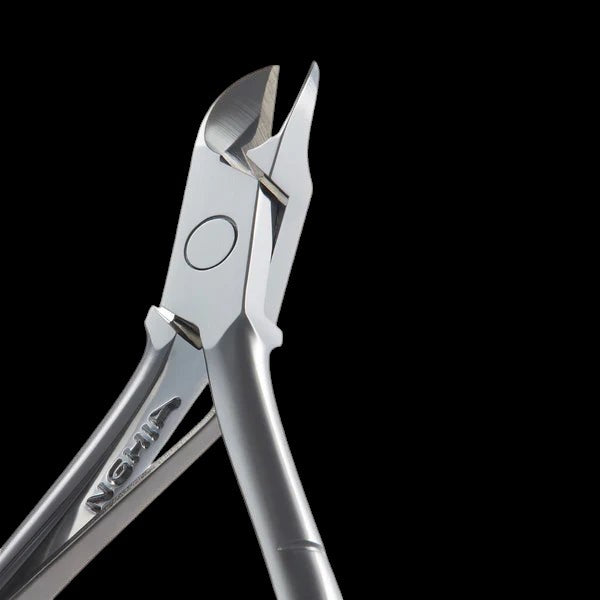 Nghia - M-18 Nail Nipper by kvadrat store