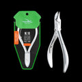 Nghia - M-18 Nail Nipper by kvadrat store