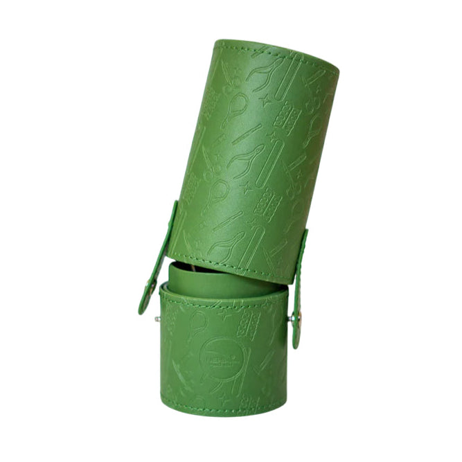 Nghia - Nail & Beauty Tools Holder by kvadrat store