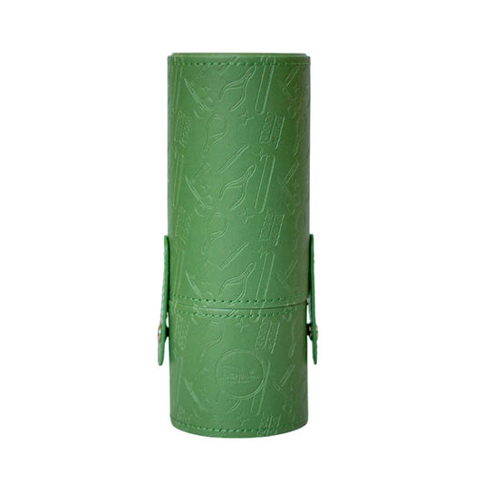 Nghia - Nail & Beauty Tools Holder by kvadrat store