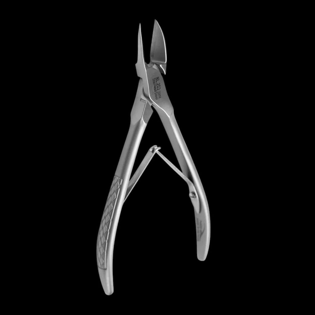Nghia - NL-203 Nail Nipper by kvadrat store