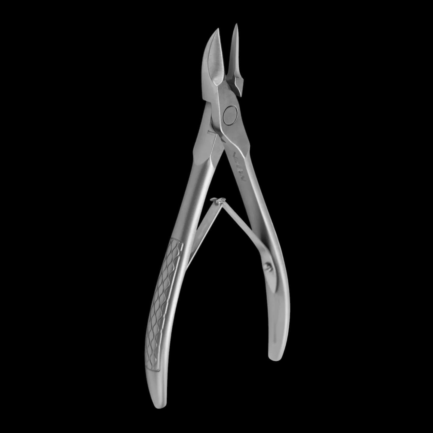 Nghia - NL-203 Nail Nipper by kvadrat store